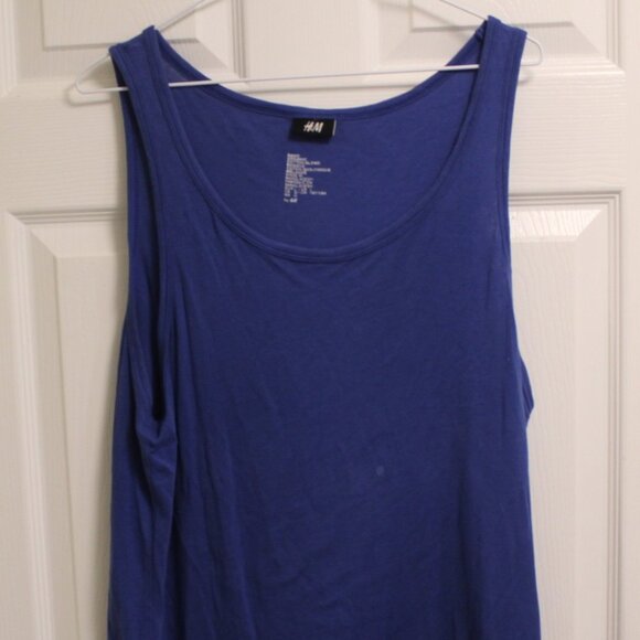 SHIRT  mtt9 - Picture 1 of 1